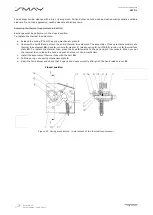 Preview for 30 page of SMAY KWP-L Technical Documentation Manual