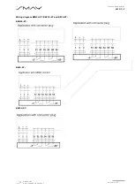 Preview for 11 page of SMAY KWP-P-E Technical Documentation Manual