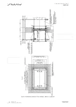 Preview for 17 page of SMAY KWP-P-E Technical Documentation Manual