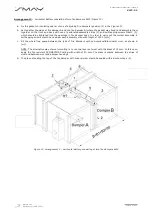 Preview for 26 page of SMAY KWP-P-E Technical Documentation Manual