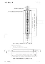 Preview for 5 page of SMAY WKP-O Installation Manual