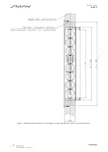 Preview for 6 page of SMAY WKP-O Installation Manual