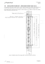 Preview for 8 page of SMAY WKP-O Installation Manual