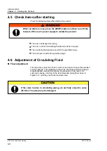 Preview for 58 page of SMC Corporation HRS018-A 20 R Series Operation Manual