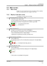 Preview for 65 page of SMC Corporation HRS018-A 20 R Series Operation Manual