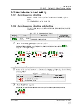 Preview for 91 page of SMC Corporation HRS018-A 20 R Series Operation Manual