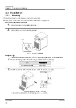 Preview for 28 page of SMC Corporation HRS030-A-20 series Original Instructions Manual