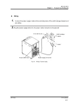 Preview for 31 page of SMC Corporation HRS030-A-20 series Original Instructions Manual