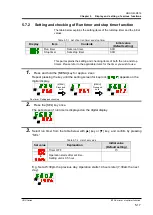 Preview for 69 page of SMC Corporation HRS030-A-20 series Original Instructions Manual