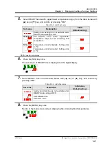 Preview for 73 page of SMC Corporation HRS030-A-20 series Original Instructions Manual