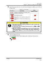 Preview for 77 page of SMC Corporation HRS030-A-20 series Original Instructions Manual