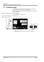 Preview for 132 page of SMC Corporation HRS030-A-20 series Original Instructions Manual