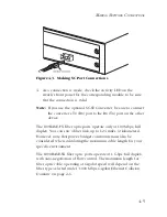 Preview for 45 page of SMC Networks 48-Port Installation Manual