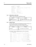 Preview for 133 page of SMC Networks 7724M/VSW - annexe 1 Manual