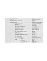 Preview for 4 page of SMC Networks 7901BRA2 - annexe 2 Quick Reference