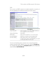 Preview for 66 page of SMC Networks 7908A-ISP User Manual