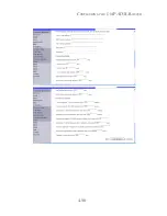 Preview for 83 page of SMC Networks 7908A-ISP User Manual