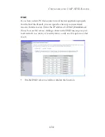 Preview for 87 page of SMC Networks 7908A-ISP User Manual