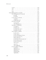 Preview for 12 page of SMC Networks 8612T2 - annexe 1 Management Manual