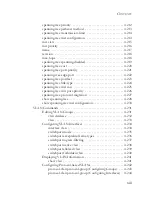 Preview for 17 page of SMC Networks 8612T2 - annexe 1 Management Manual