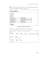 Preview for 109 page of SMC Networks 8612T2 - annexe 1 Management Manual