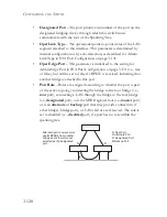 Preview for 178 page of SMC Networks 8612T2 - annexe 1 Management Manual