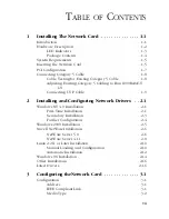 Preview for 11 page of SMC Networks 9452TX User Manual