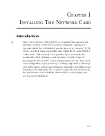 Preview for 13 page of SMC Networks 9452TX User Manual