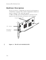 Preview for 14 page of SMC Networks 9452TX User Manual