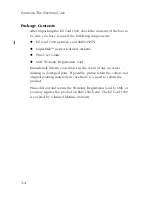 Preview for 16 page of SMC Networks 9452TX User Manual