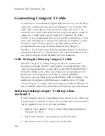 Preview for 20 page of SMC Networks 9452TX User Manual