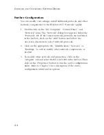 Preview for 26 page of SMC Networks 9452TX User Manual