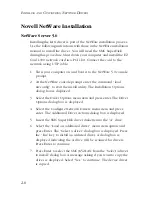 Preview for 28 page of SMC Networks 9452TX User Manual