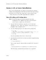 Preview for 32 page of SMC Networks 9452TX User Manual