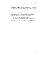 Preview for 35 page of SMC Networks 9452TX User Manual