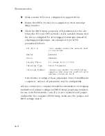 Preview for 44 page of SMC Networks 9452TX User Manual