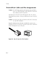 Preview for 48 page of SMC Networks 9452TX User Manual