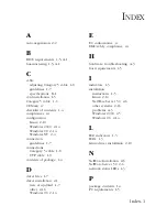 Preview for 59 page of SMC Networks 9452TX User Manual