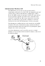 Preview for 27 page of SMC Networks ACC2632W User Manual