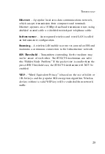 Preview for 37 page of SMC Networks ACC2632W User Manual