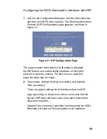 Preview for 103 page of SMC Networks Barricade SMC7401BRA User Manual