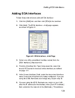 Preview for 125 page of SMC Networks Barricade SMC7401BRA User Manual