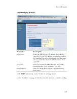 Preview for 47 page of SMC Networks Barricade SMC7904BRA2 User Manual