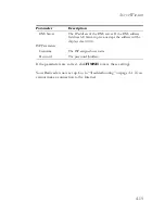 Preview for 53 page of SMC Networks Barricade SMC7904BRA2 User Manual