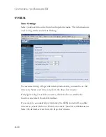 Preview for 56 page of SMC Networks Barricade SMC7904BRA2 User Manual