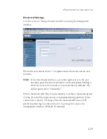 Preview for 57 page of SMC Networks Barricade SMC7904BRA2 User Manual
