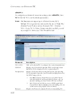 Preview for 60 page of SMC Networks Barricade SMC7904BRA2 User Manual