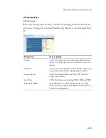 Preview for 61 page of SMC Networks Barricade SMC7904BRA2 User Manual