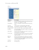 Preview for 62 page of SMC Networks Barricade SMC7904BRA2 User Manual