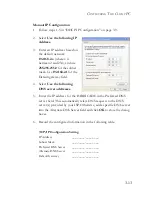 Preview for 37 page of SMC Networks barricade SMCWBR14-G2 Manual